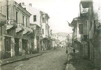 Bitola 1914
